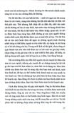  Napoleon Hill’S Master Course - Khoa Học Về Thành Công - Bản Thường - Napoleon Hill 