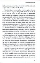 Napoleon Hill’S Master Course - Khoa Học Về Thành Công - Bản Thường - Napoleon Hill