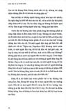  Napoleon Hill’S Master Course - Khoa Học Về Thành Công - Bản Thường - Napoleon Hill 