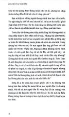 Napoleon Hill’S Master Course - Khoa Học Về Thành Công - Bản Thường - Napoleon Hill