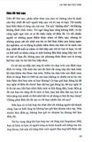  Napoleon Hill’S Master Course - Khoa Học Về Thành Công - Bản Thường - Napoleon Hill 