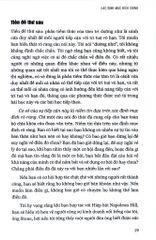 Napoleon Hill’S Master Course - Khoa Học Về Thành Công - Bản Thường - Napoleon Hill