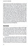  Napoleon Hill’S Master Course - Khoa Học Về Thành Công - Bản Thường - Napoleon Hill 
