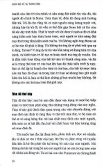 Napoleon Hill’S Master Course - Khoa Học Về Thành Công - Bản Thường - Napoleon Hill