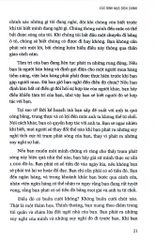 Napoleon Hill’S Master Course - Khoa Học Về Thành Công - Bản Thường - Napoleon Hill