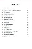  Napoleon Hill’S Master Course - Khoa Học Về Thành Công - Bản Thường - Napoleon Hill 