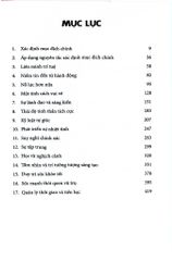 Napoleon Hill’S Master Course - Khoa Học Về Thành Công - Bản Thường - Napoleon Hill