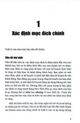 Napoleon Hill’S Master Course - Khoa Học Về Thành Công - Bản Thường - Napoleon Hill