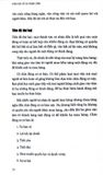  Napoleon Hill’S Master Course - Khoa Học Về Thành Công - Bản Thường - Napoleon Hill 