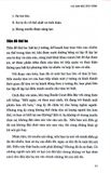  Napoleon Hill’S Master Course - Khoa Học Về Thành Công - Bản Thường - Napoleon Hill 