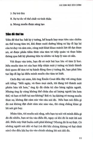  Napoleon Hill’S Master Course - Khoa Học Về Thành Công - Bản Thường - Napoleon Hill 