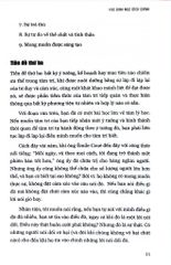 Napoleon Hill’S Master Course - Khoa Học Về Thành Công - Bản Thường - Napoleon Hill