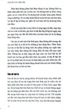  Napoleon Hill’S Master Course - Khoa Học Về Thành Công - Bản Thường - Napoleon Hill 