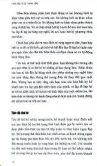 Napoleon Hill’S Master Course - Khoa Học Về Thành Công - Bản Thường - Napoleon Hill