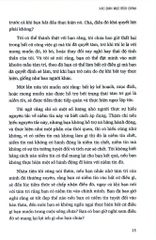 Napoleon Hill’S Master Course - Khoa Học Về Thành Công - Bản Thường - Napoleon Hill