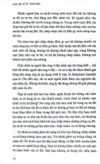Napoleon Hill’S Master Course - Khoa Học Về Thành Công - Bản Thường - Napoleon Hill