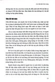  Napoleon Hill’S Master Course - Khoa Học Về Thành Công - Bản Đặc Biệt - Napoleon Hill 