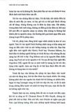  Napoleon Hill’S Master Course - Khoa Học Về Thành Công - Bản Đặc Biệt - Napoleon Hill 