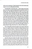  Napoleon Hill’S Master Course - Khoa Học Về Thành Công - Bản Đặc Biệt - Napoleon Hill 