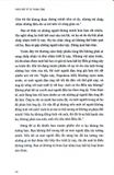  Napoleon Hill’S Master Course - Khoa Học Về Thành Công - Bản Đặc Biệt - Napoleon Hill 