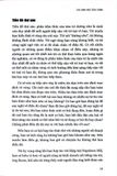  Napoleon Hill’S Master Course - Khoa Học Về Thành Công - Bản Đặc Biệt - Napoleon Hill 