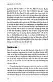  Napoleon Hill’S Master Course - Khoa Học Về Thành Công - Bản Đặc Biệt - Napoleon Hill 
