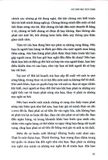  Napoleon Hill’S Master Course - Khoa Học Về Thành Công - Bản Đặc Biệt - Napoleon Hill 