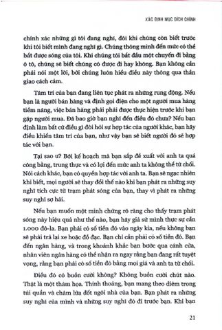  Napoleon Hill’S Master Course - Khoa Học Về Thành Công - Bản Đặc Biệt - Napoleon Hill 
