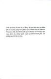  Napoleon Hill’S Master Course - Khoa Học Về Thành Công - Bản Đặc Biệt - Napoleon Hill 