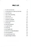  Napoleon Hill’S Master Course - Khoa Học Về Thành Công - Bản Đặc Biệt - Napoleon Hill 