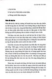  Napoleon Hill’S Master Course - Khoa Học Về Thành Công - Bản Đặc Biệt - Napoleon Hill 