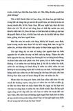  Napoleon Hill’S Master Course - Khoa Học Về Thành Công - Bản Đặc Biệt - Napoleon Hill 
