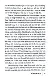  Để Sang Năm Trẻ Lại - Quà Tặng Cho Phái Nữ - Chris Crowley, Henrys Lodge 