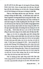 Để Sang Năm Trẻ Lại - Quà Tặng Cho Phái Nữ - Chris Crowley, Henrys Lodge