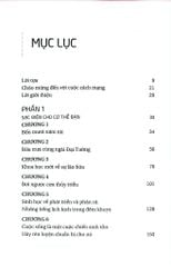 Để Sang Năm Trẻ Lại - Quà Tặng Cho Phái Nữ - Chris Crowley, Henrys Lodge