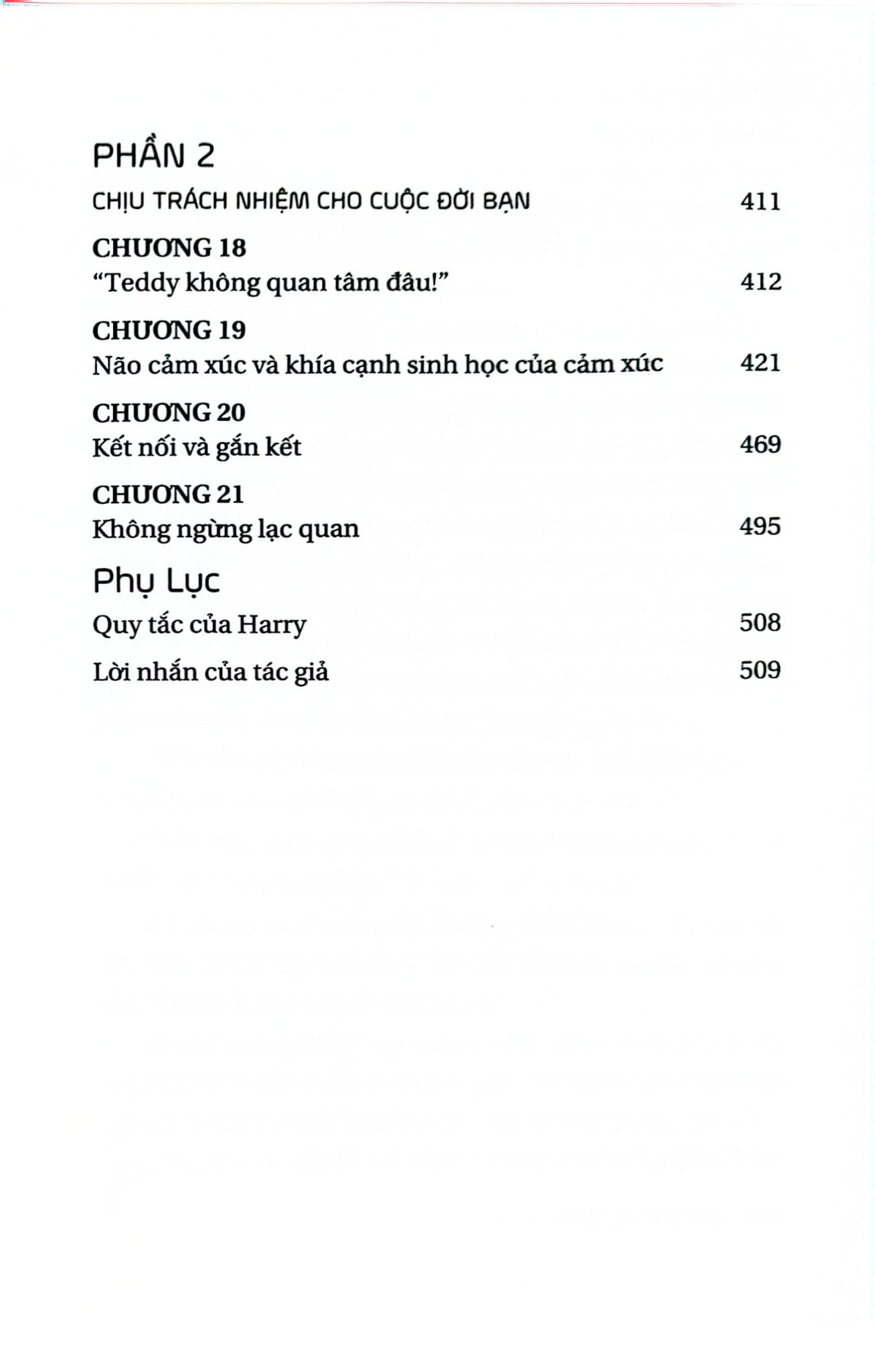 Để Sang Năm Trẻ Lại - Quà Tặng Cho Phái Nữ - Chris Crowley, Henrys Lodge
