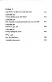  Để Sang Năm Trẻ Lại - Quà Tặng Cho Phái Nữ - Chris Crowley, Henrys Lodge 