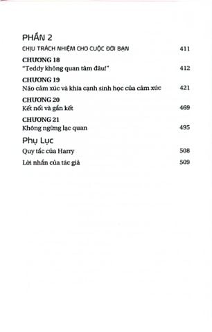  Để Sang Năm Trẻ Lại - Quà Tặng Cho Phái Nữ - Chris Crowley, Henrys Lodge 