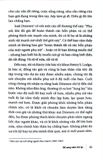 Để Sang Năm Trẻ Lại - Quà Tặng Cho Phái Nữ - Chris Crowley, Henrys Lodge 