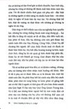  Để Sang Năm Trẻ Lại - Quà Tặng Cho Phái Nữ - Chris Crowley, Henrys Lodge 