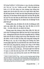Để Sang Năm Trẻ Lại - Quà Tặng Cho Phái Nữ - Chris Crowley, Henrys Lodge