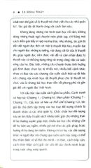 Lý Thuyết Trò Chơi Và Ứng Dụng Trong Quản Trị Kinh Doanh - TS Lê Hồng Nhật