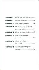 Lý Thuyết Trò Chơi Và Ứng Dụng Trong Quản Trị Kinh Doanh - TS Lê Hồng Nhật