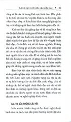 Lãnh Đạo Giỏi Hỏi Câu Hỏi Hay - John C. Maxwell