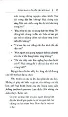 Lãnh Đạo Giỏi Hỏi Câu Hỏi Hay - John C. Maxwell