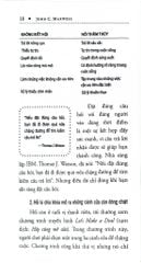 Lãnh Đạo Giỏi Hỏi Câu Hỏi Hay - John C. Maxwell