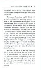 Lãnh Đạo Giỏi Hỏi Câu Hỏi Hay - John C. Maxwell
