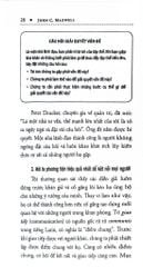 Lãnh Đạo Giỏi Hỏi Câu Hỏi Hay - John C. Maxwell