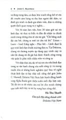 Lãnh Đạo Giỏi Hỏi Câu Hỏi Hay - John C. Maxwell