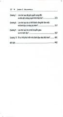 Lãnh Đạo Giỏi Hỏi Câu Hỏi Hay - John C. Maxwell